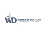 /public/logoimage/1514679715Women In Dentistry.png